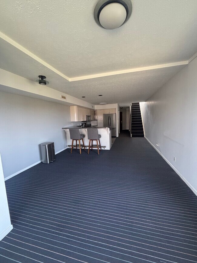 Foto del edificio - #409 Grove Court