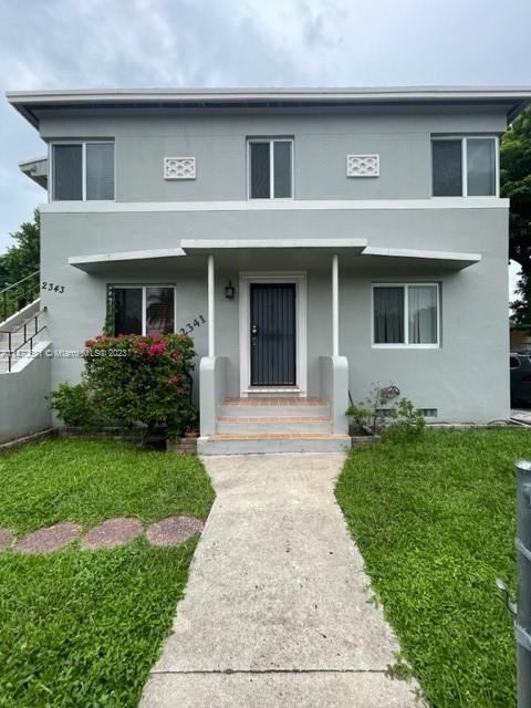 Primary Photo - 2341 NW 14th St