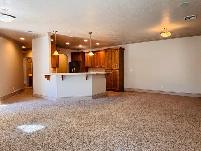 Foto del edificio - 409 Cobblestone Dr