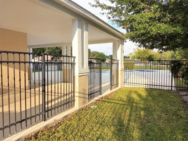 Foto del edificio - Bolinas Sweet Home