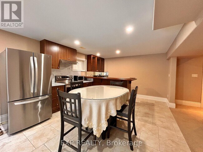 Building Photo - 29 Ridgestone Dr