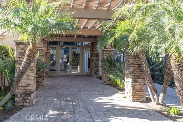 Foto del edificio - 5540 Owensmouth Ave