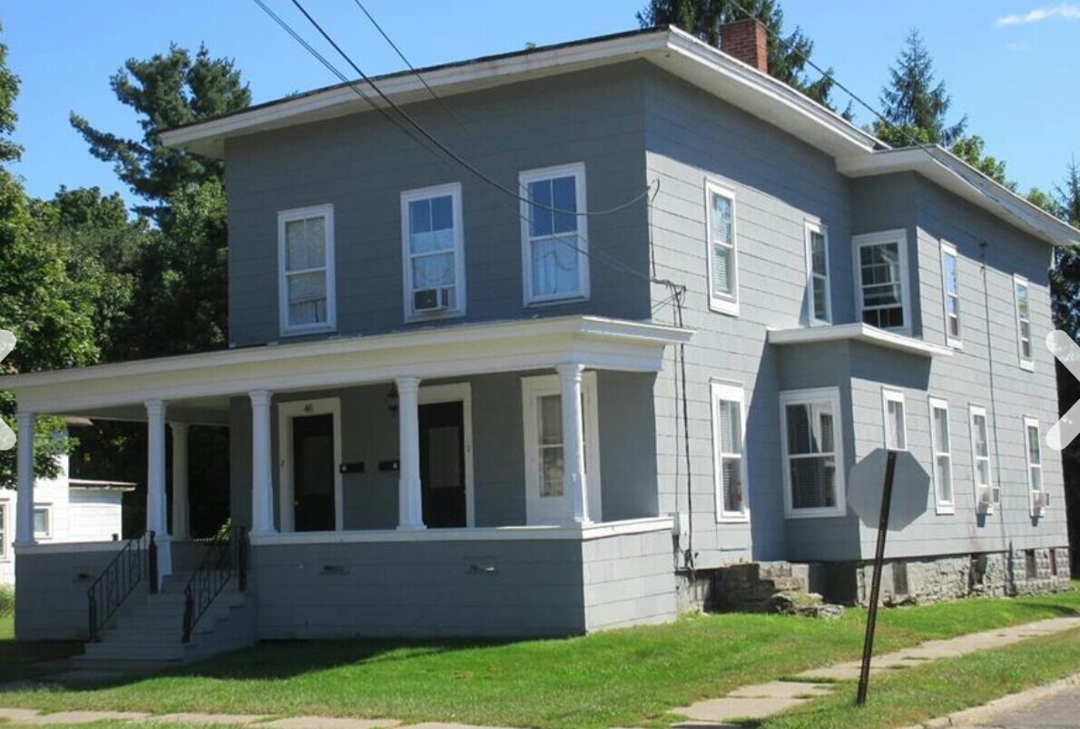 Foto principal - 46 Front St