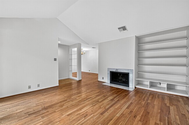 Foto del edificio - 2829 Timmons Ln