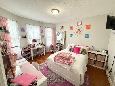 Foto del edificio - 17 Sachem St