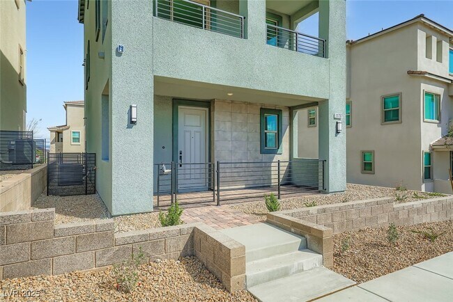 Foto del edificio - 11737 Stone Curlew Ave