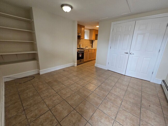 Foto del edificio - 313 N 34th St