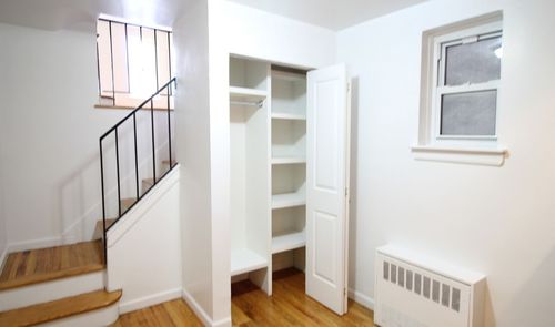 Foto del edificio - 537 3rd Ave