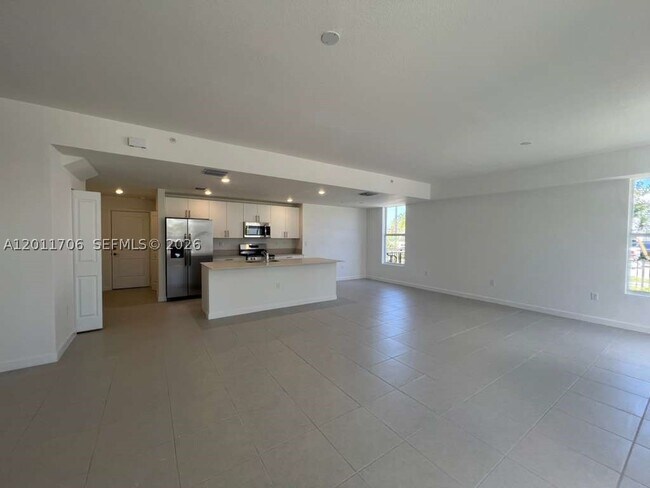Building Photo - 12430 SW 248th St