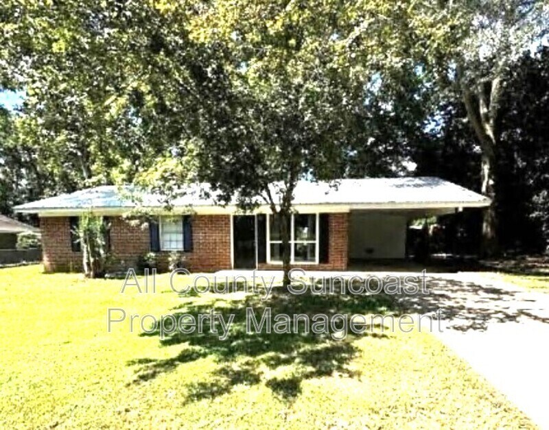 Primary Photo - 82 W Bryant Ct