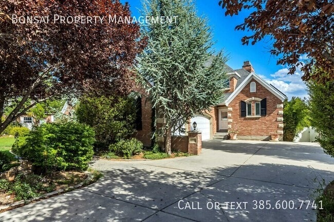 Building Photo - 11291 Palisade View Dr