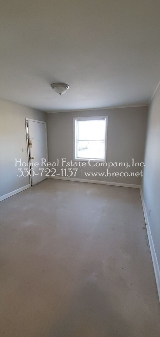 Foto del edificio - 1235 Gholson Ave S East