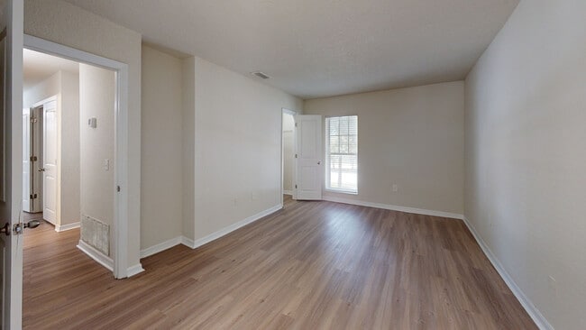 Interior Photo - The Breyley Apartments