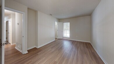 Interior Photo - The Breyley Apartments