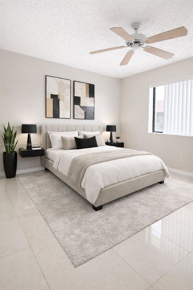 Building Photo - 160 NW 60th Ave