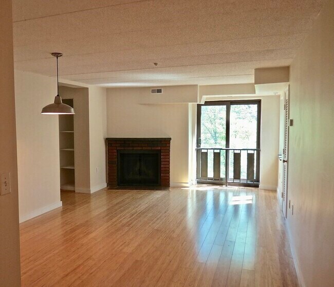Foto principal - 44 Concord Ave
