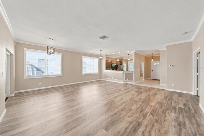 Foto del edificio - 2318 W Cherry St