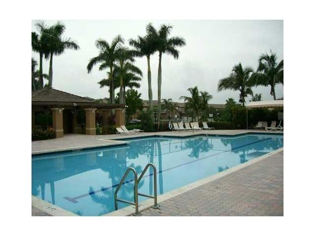 Building Photo - 1489 Barcelona Way