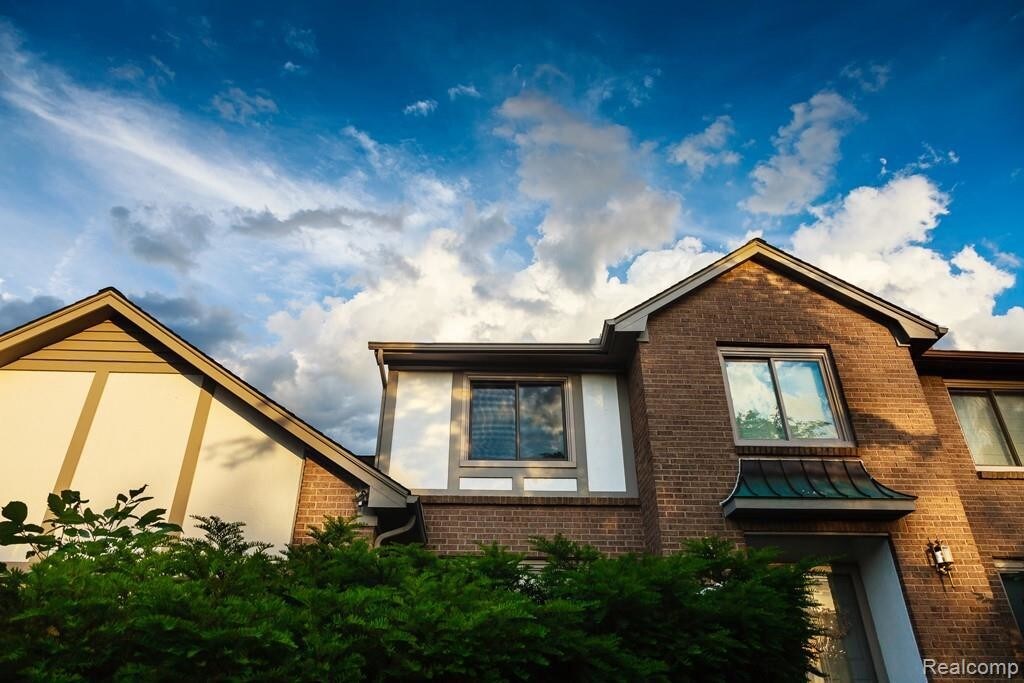Foto principal - 320 Rose Brier Dr