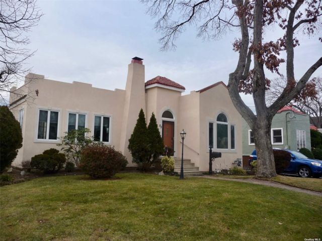 Primary Photo - 53 Lincoln Blvd