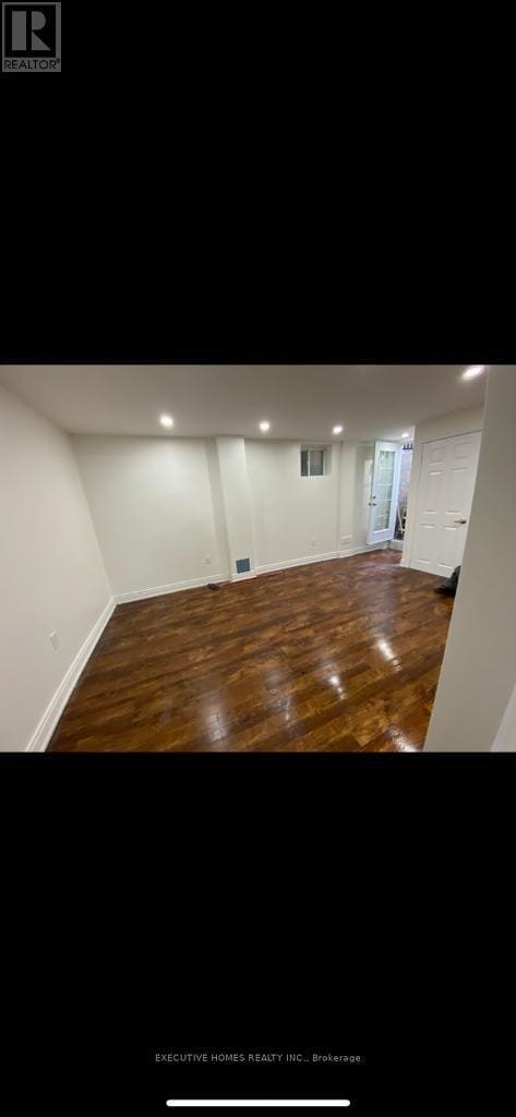 Building Photo - 52 Hopper Ln