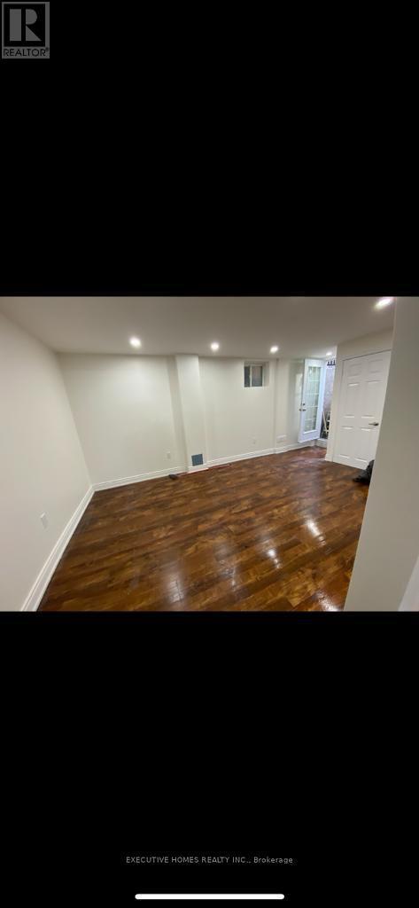 Photo du bâtiment - 52 Hopper Ln