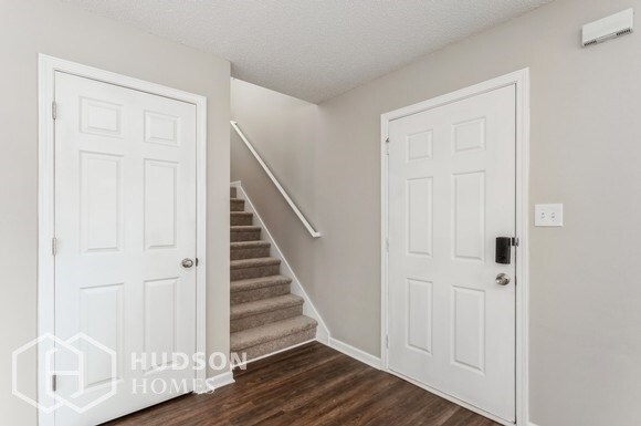 Building Photo - NOW AVAILABLE! - 4746 Brookwood Vw, Atlant...
