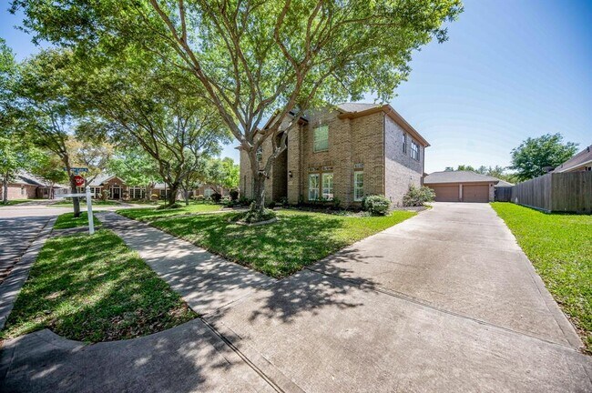 Foto del edificio - 14203 Alamosa Ct