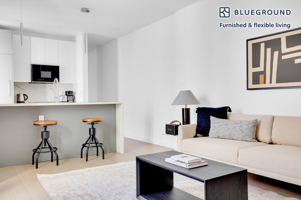 Foto principal - 15 Wyckoff St