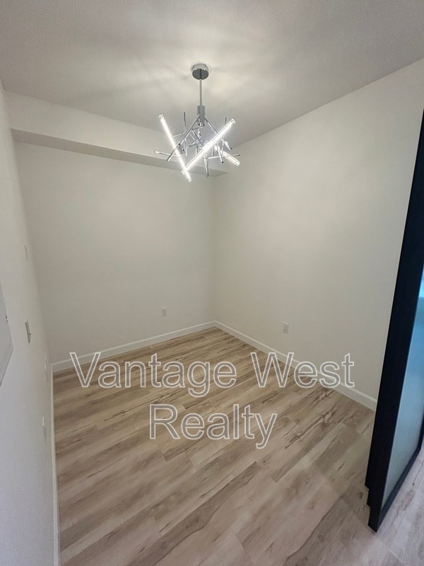 Building Photo - 630-630 Boynton Pl