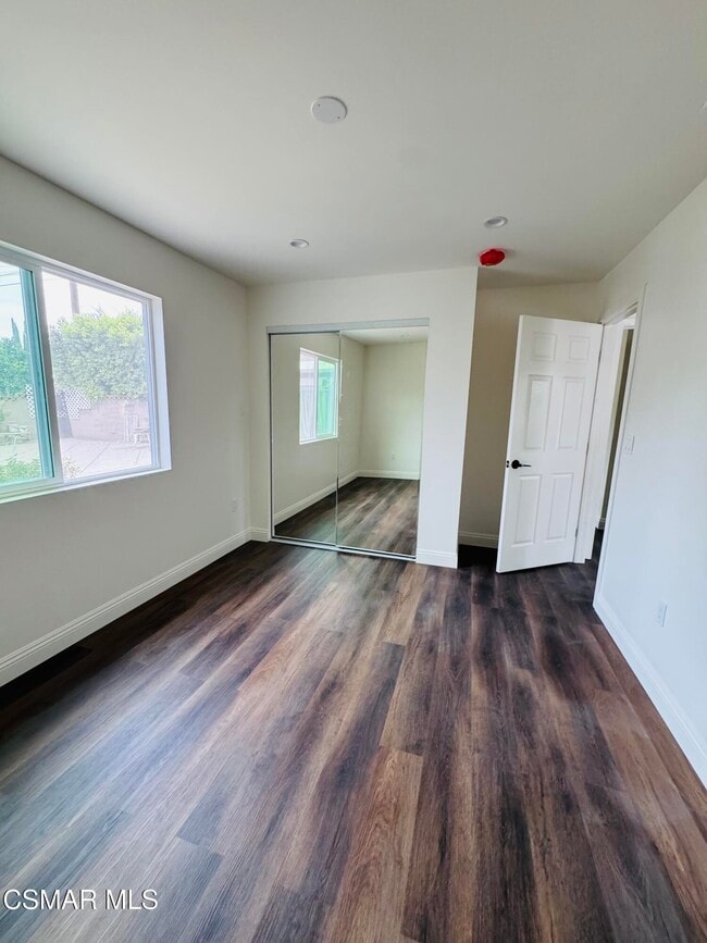 Foto del edificio - 22158 Eccles St
