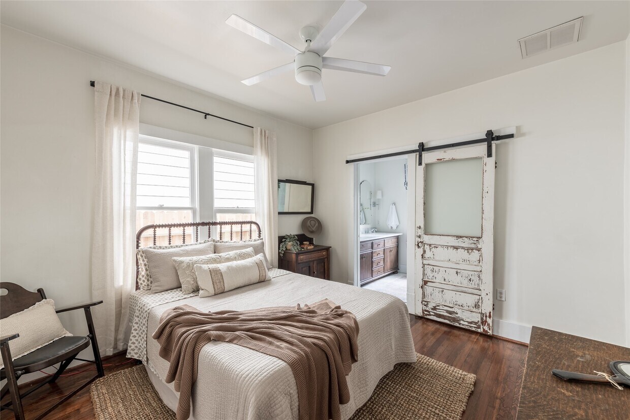 Foto del edificio - 108 E 27th St