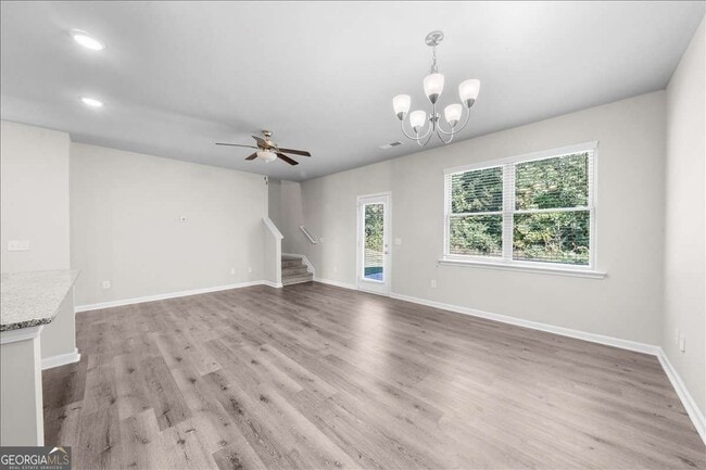 Building Photo - 208 Harrison St