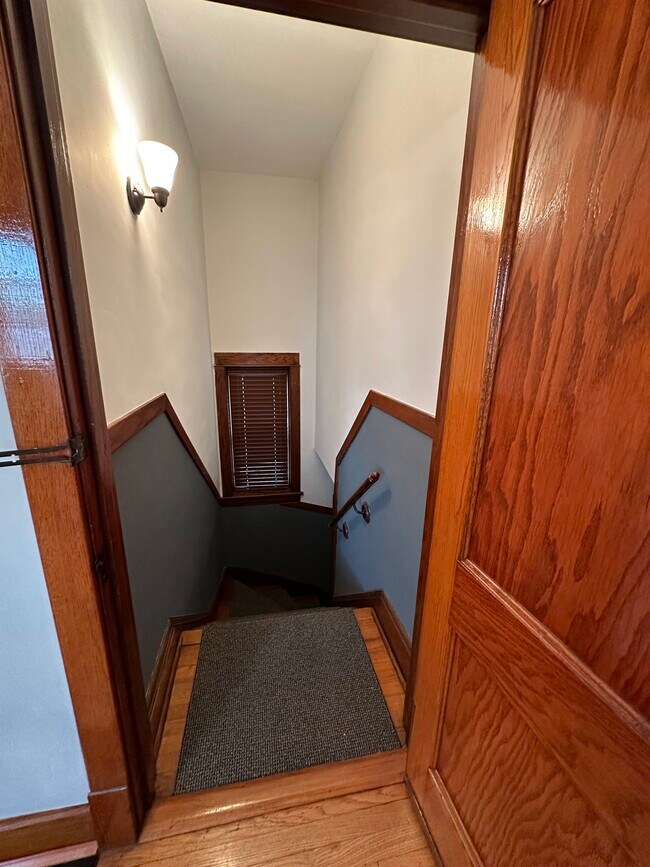 Foto del edificio - 3900 N Kedzie Ave