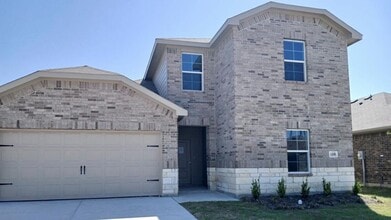 Building Photo - 109 Labein Ave