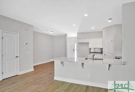 Building Photo - 307 Ferguson Ln