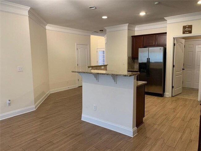 Building Photo - 11147 Blackbird Ln
