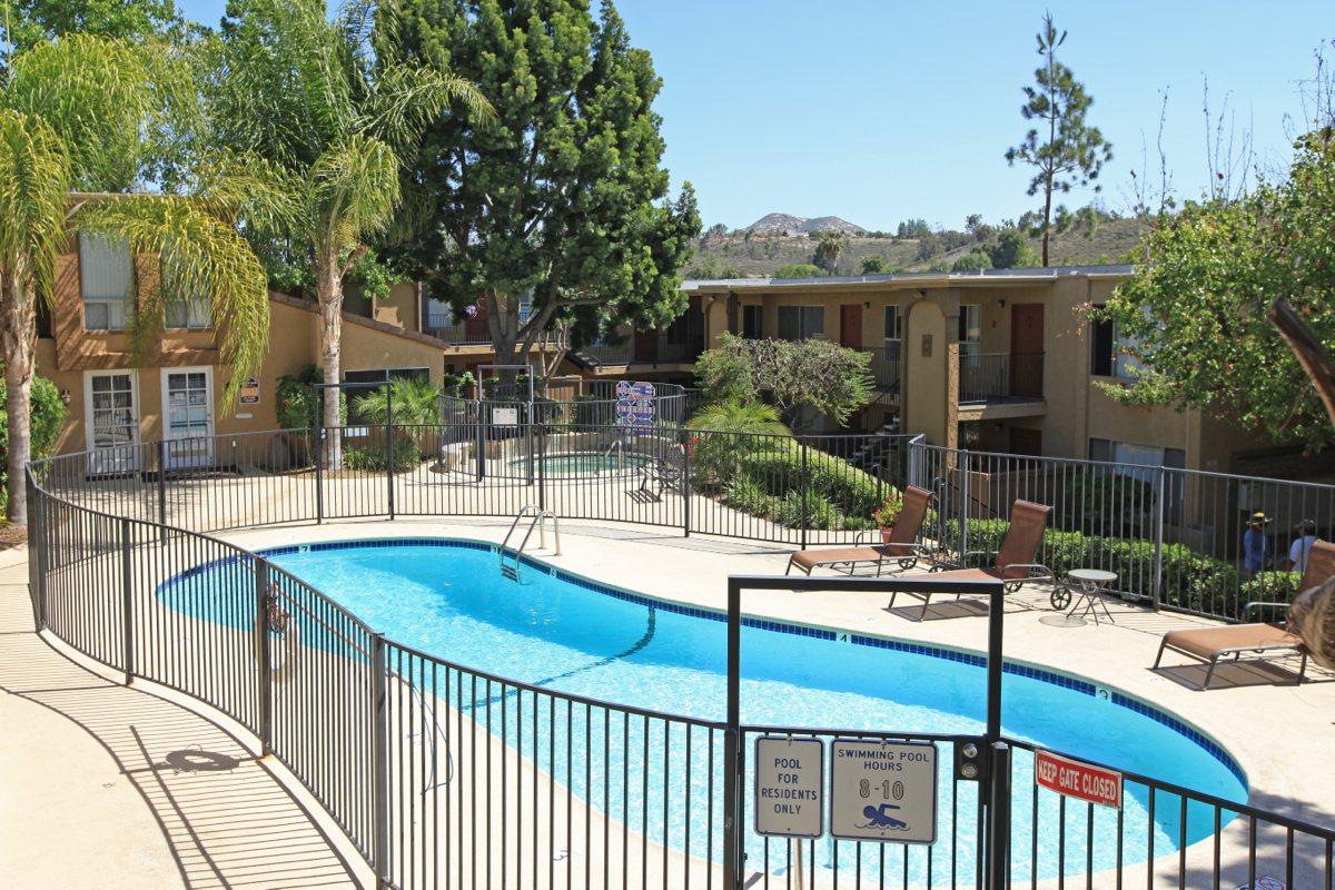 Orange Garden Apartments Poway Orange Garden Apartments Poway