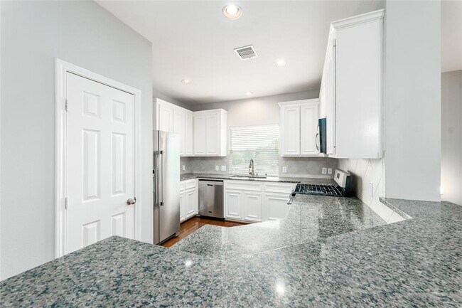 Foto del edificio - 2337 Ann St