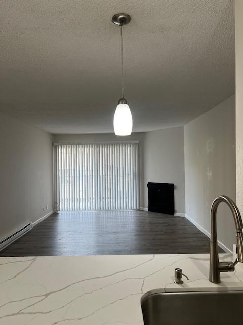 Building Photo - 396 Imperial Way #213