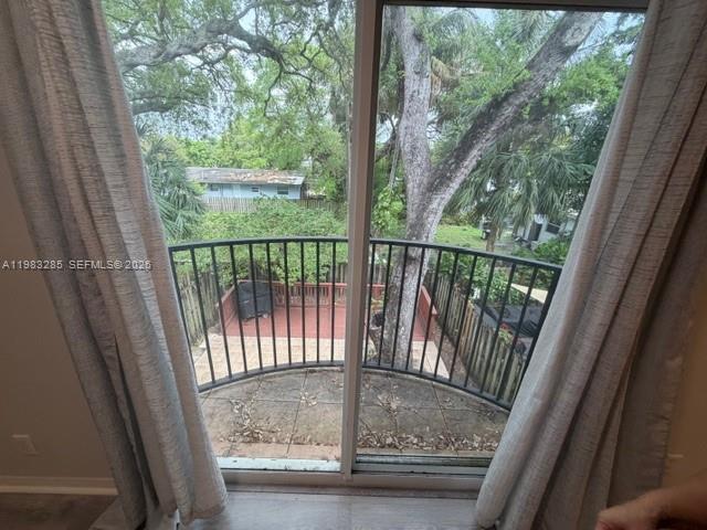 Foto del edificio - 2927 SW 18th Terrace