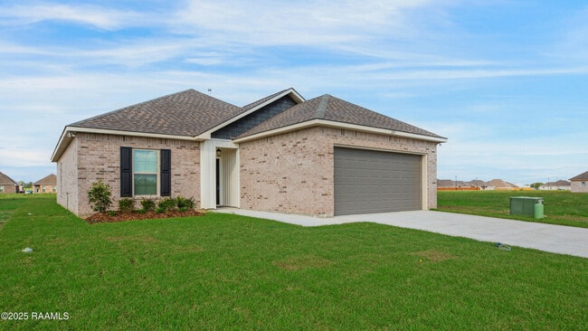 Building Photo - 209 Tatum Ln