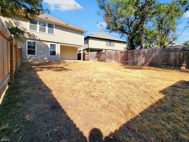 Foto del edificio - 4 br, 3 bath House - 1664 Turtle Bay Loop