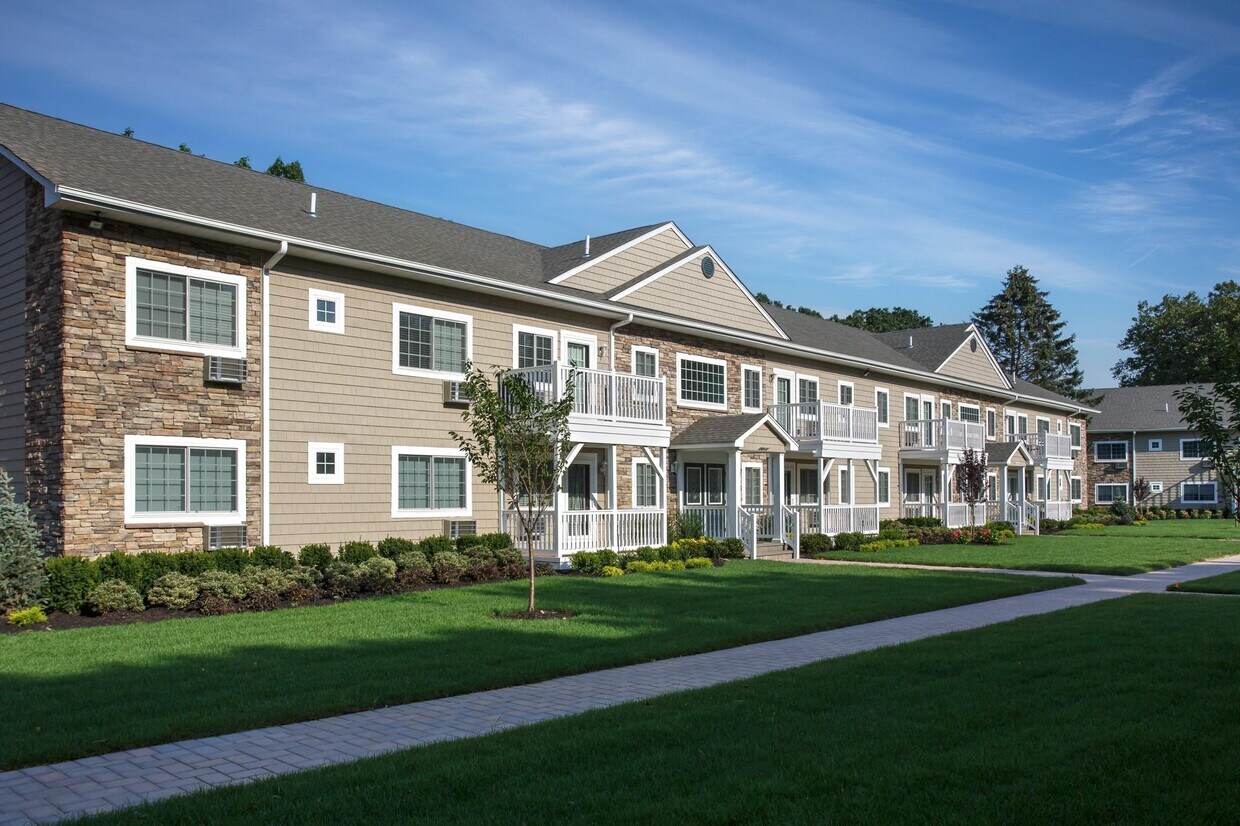 Building Photo - 202 Jefferson Ave