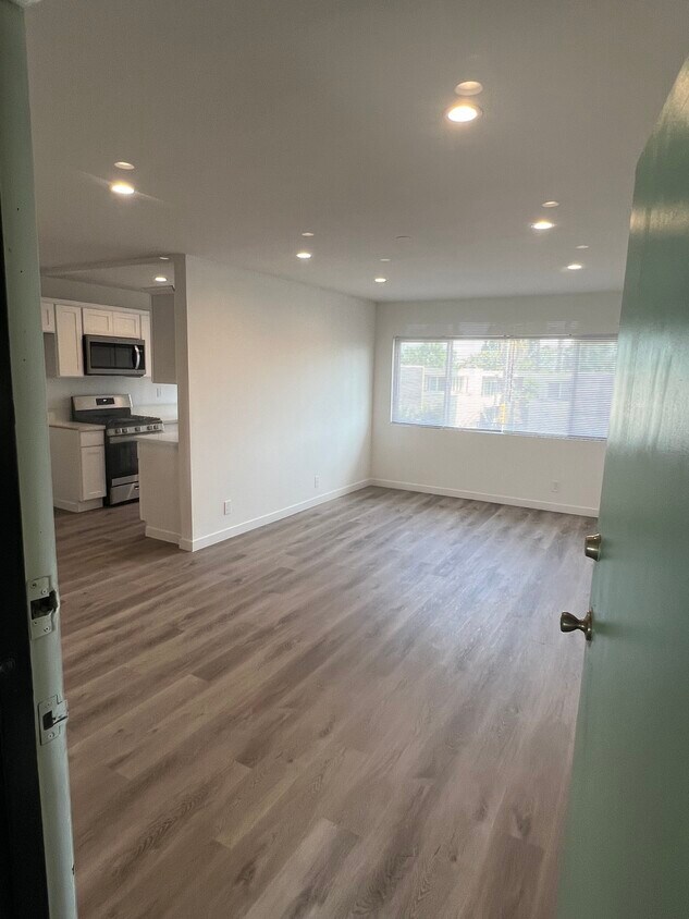 55 Apartments for Rent in Baldwin Hills, CA Westside Rentals