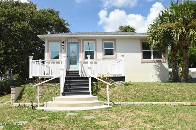 Photo - 403 N Oleander Ave Apartment