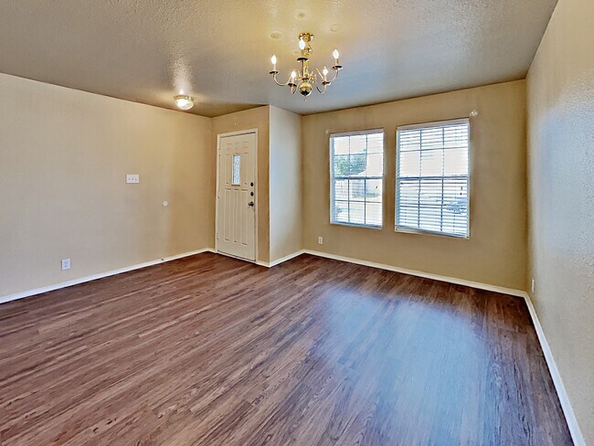 Building Photo - 13418 Baldwin Ridge