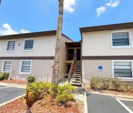 Building Photo - 1054 Mollie Ln