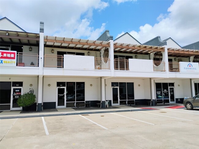 Building Photo - 9788 Clarewood Dr