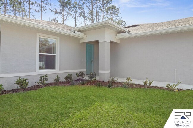 Foto del edificio - FULLY FENCED, LIKE- NEW 3/2/1 TOWNHOUSE ON A CUL DE SAC IN BEAUTIFUL SEMINOLE WOODS